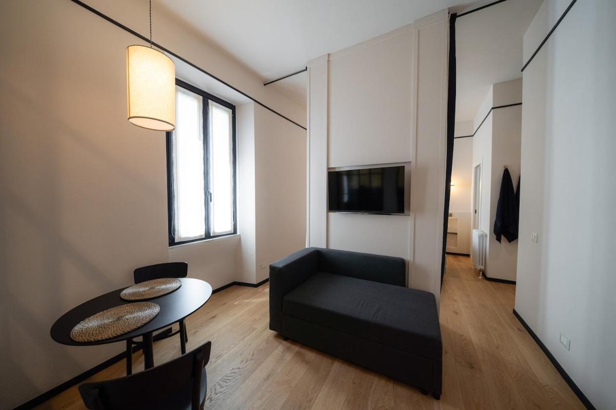 Courtyard Doria Comfort & Style At Vatican Museums Apartment